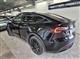 Billede af Tesla Model Y EL Long Range AWD 514HK 5d Aut.
