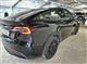 Billede af Tesla Model Y EL Long Range AWD 514HK 5d Aut.