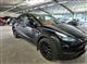 Billede af Tesla Model Y EL Long Range AWD 514HK 5d Aut.