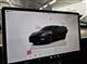 Billede af Tesla Model Y EL Long Range AWD 514HK 5d Aut.