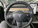 Billede af Tesla Model Y EL Long Range AWD 514HK 5d Aut.