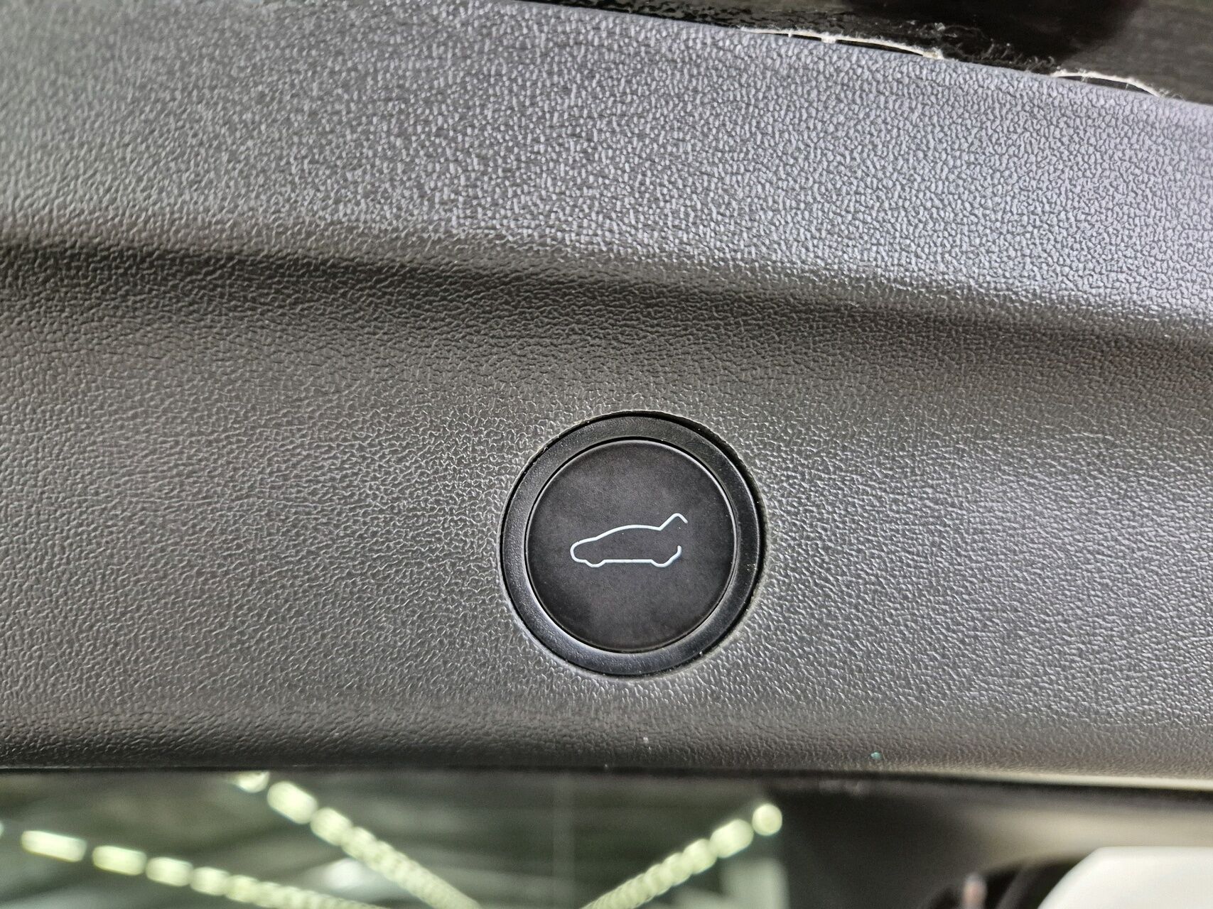 Billede af Tesla Model Y EL Long Range AWD 514HK 5d Aut.