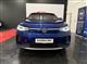 Billede af VW ID.4 EL 1st Max 204HK 5d Aut.