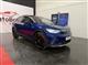 Billede af VW ID.4 EL 1st Max 204HK 5d Aut.