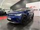 Billede af VW ID.4 EL 1st Max 204HK 5d Aut.