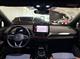 Billede af VW ID.4 EL 1st Max 204HK 5d Aut.