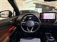 Billede af VW ID.4 EL 1st Max 204HK 5d Aut.