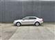 Billede af Skoda Octavia 1,6 TDI Common Rail DPF Ambition 105HK 5d