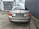 Billede af Skoda Octavia 1,6 TDI Common Rail DPF Ambition 105HK 5d