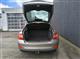 Billede af Skoda Octavia 1,6 TDI Common Rail DPF Ambition 105HK 5d