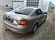 Billede af Skoda Octavia 1,6 TDI Common Rail DPF Ambition 105HK 5d