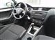 Billede af Skoda Octavia 1,6 TDI Common Rail DPF Ambition 105HK 5d