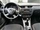 Billede af Skoda Octavia 1,6 TDI Common Rail DPF Ambition 105HK 5d