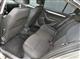 Billede af Skoda Octavia 1,6 TDI Common Rail DPF Ambition 105HK 5d