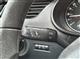 Billede af Skoda Octavia 1,6 TDI Common Rail DPF Ambition 105HK 5d