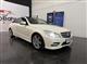 Billede af Mercedes-Benz E350 d Coupe 3,0 CDI BlueEfficiency 265HK 2d Aut.