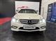 Billede af Mercedes-Benz E350 d Coupe 3,0 CDI BlueEfficiency 265HK 2d Aut.