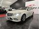 Billede af Mercedes-Benz E350 d Coupe 3,0 CDI BlueEfficiency 265HK 2d Aut.