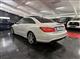 Billede af Mercedes-Benz E350 d Coupe 3,0 CDI BlueEfficiency 265HK 2d Aut.
