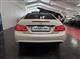 Billede af Mercedes-Benz E350 d Coupe 3,0 CDI BlueEfficiency 265HK 2d Aut.