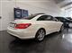 Billede af Mercedes-Benz E350 d Coupe 3,0 CDI BlueEfficiency 265HK 2d Aut.