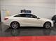 Billede af Mercedes-Benz E350 d Coupe 3,0 CDI BlueEfficiency 265HK 2d Aut.