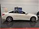 Billede af Mercedes-Benz E350 d Coupe 3,0 CDI BlueEfficiency 265HK 2d Aut.