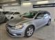 Billede af VW Golf Variant 1,6 TDI BMT Comfortline 115HK Stc