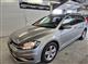 Billede af VW Golf Variant 1,6 TDI BMT Comfortline 115HK Stc
