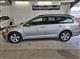 Billede af VW Golf Variant 1,6 TDI BMT Comfortline 115HK Stc