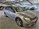 Billede af VW Golf Variant 1,6 TDI BMT Comfortline 115HK Stc