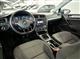 Billede af VW Golf Variant 1,6 TDI BMT Comfortline 115HK Stc