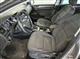 Billede af VW Golf Variant 1,6 TDI BMT Comfortline 115HK Stc