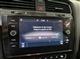 Billede af VW Golf Variant 1,6 TDI BMT Comfortline 115HK Stc