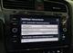 Billede af VW Golf Variant 1,6 TDI BMT Comfortline 115HK Stc