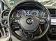 Billede af VW Golf Variant 1,6 TDI BMT Comfortline 115HK Stc