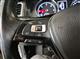 Billede af VW Golf Variant 1,6 TDI BMT Comfortline 115HK Stc