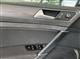 Billede af VW Golf Variant 1,6 TDI BMT Comfortline 115HK Stc