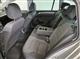 Billede af VW Golf Variant 1,6 TDI BMT Comfortline 115HK Stc
