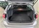 Billede af VW Golf Variant 1,6 TDI BMT Comfortline 115HK Stc