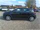 Billede af Citroën C3 1,2 PureTech Feel 83HK 5d