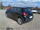Billede af Citroën C3 1,2 PureTech Feel 83HK 5d