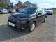 Billede af Citroën C3 1,2 PureTech Feel 83HK 5d