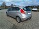 Billede af Ford Fiesta 1,25 Trend 60HK 5d