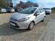 Billede af Ford Fiesta 1,25 Trend 60HK 5d