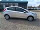 Billede af Ford Fiesta 1,25 Trend 60HK 5d