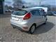 Billede af Ford Fiesta 1,25 Trend 60HK 5d
