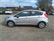 Billede af Ford Fiesta 1,25 Trend 60HK 5d