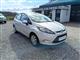 Billede af Ford Fiesta 1,25 Trend 60HK 5d