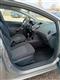 Billede af Ford Fiesta 1,25 Trend 60HK 5d
